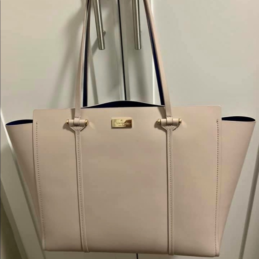 Kate Spade ♠️ ♥️